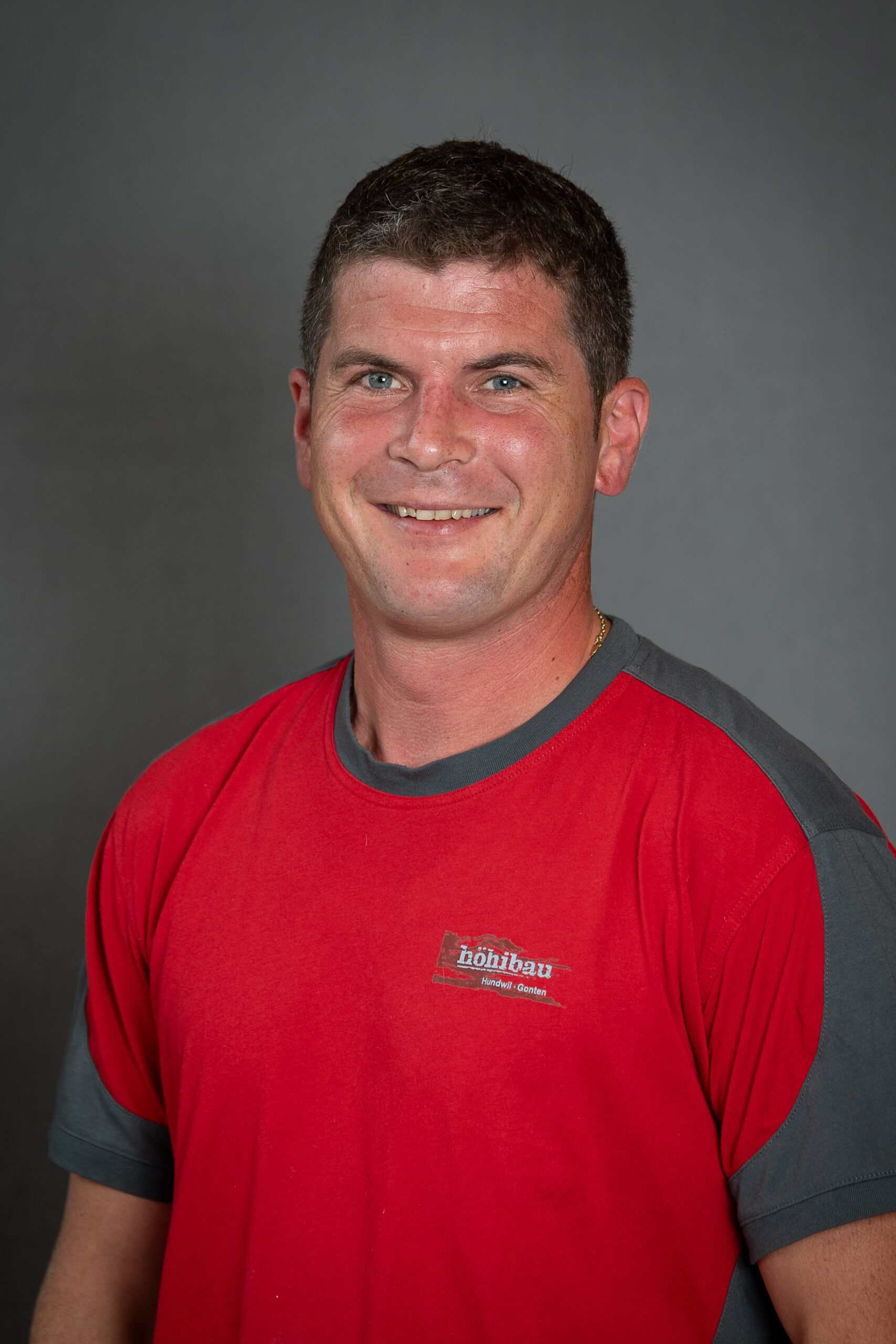 260821-13-09-45_DSC_3324